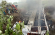 After confirming 27 deaths, Bihar minister now claims no one died in Motihari bus accident